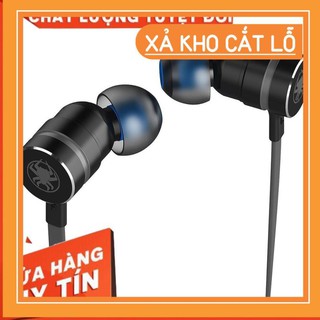 Tai Nghe Gaming Có Mic Plextone G20 New Edition 2019