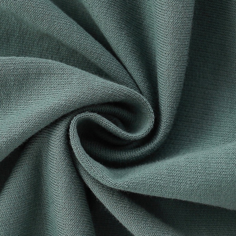 Áo nỉ da cá bé trai Malwee