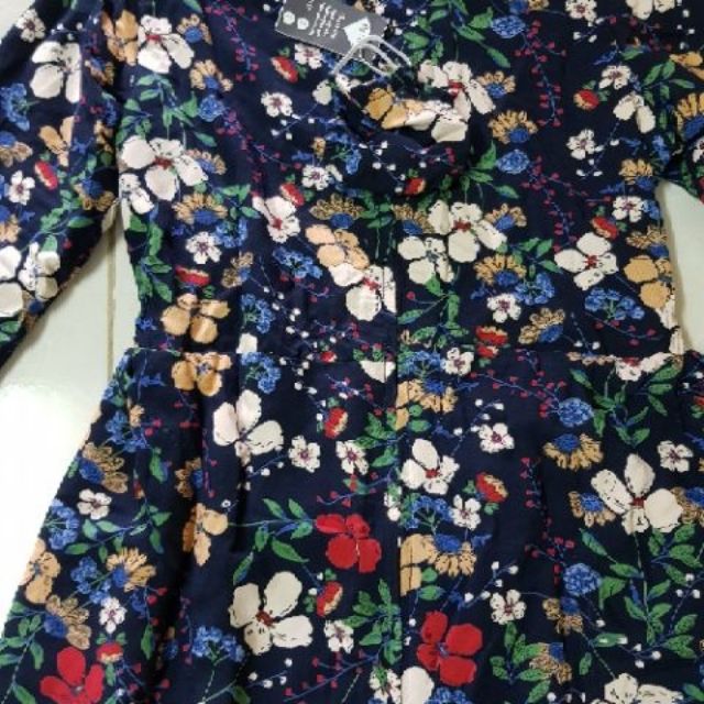 Áo chống nắng lanh 3 lớp