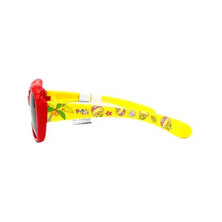 Kính Mát Trẻ Em Prosun PK1509