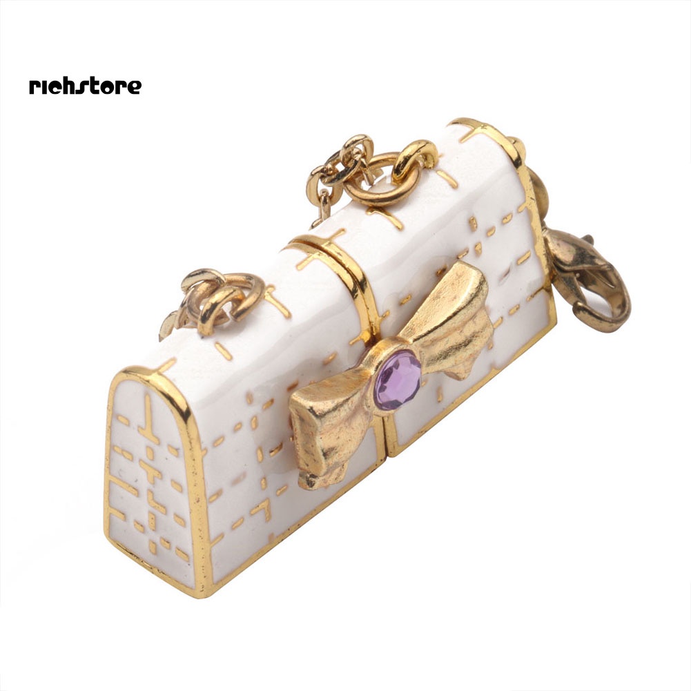 Usb 64MB-64GB Hình Túi Xách Đính Đá | BigBuy360 - bigbuy360.vn