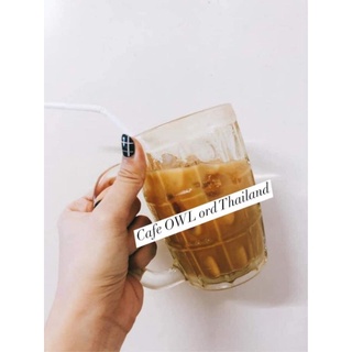 Cà Phê Owl Thái Lan ( 20 gói)