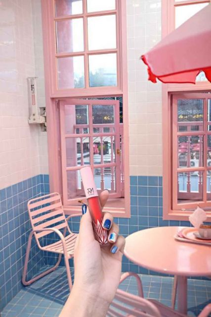 Son kem lì không chì chính hãng | BigBuy360 - bigbuy360.vn