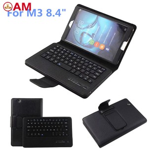 Bàn phím bluetooth ngoài dành cho Huawei MediaPad M3 8.4 Inch