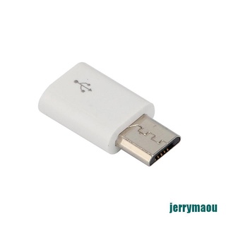 Đầu Chuyển Đổi USB-C Type C Sang Micro USB Chuyên Dụng