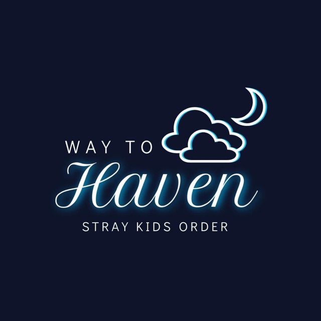 Way To Haven