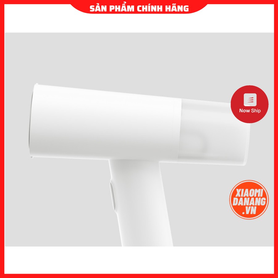 Bàn Là Hơi Nước Cầm Tay Xiaomi Mijia MJGTJ01LF/Zanjia GT306W