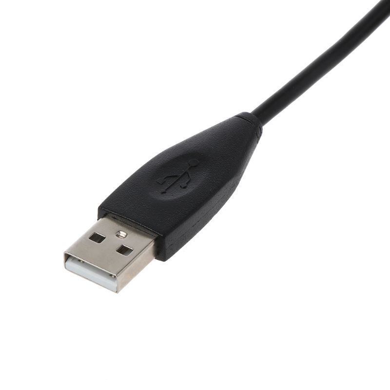 Dây Cáp Nối Bàn Phím Cơ USB 2 5M Cho Chuột G402