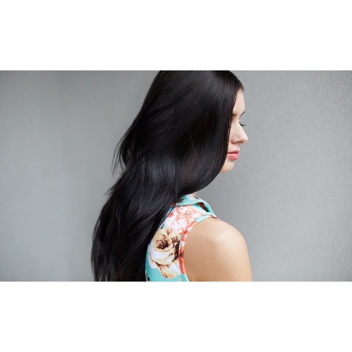 DẦU XẢ DẦU DỪA - HƯƠNG NHU MỘC NHU