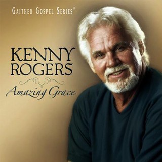 Đĩa cd sưu tầm những bản nhạc tuyệt vời của kenny rogers
