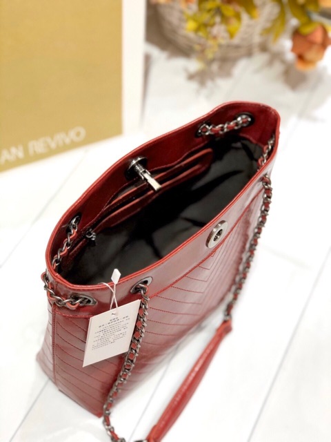 TÚI URBAN REVIVO BUCKET