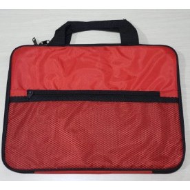 Ốp Lưng Mềm Màu Trơn Cho Laptop | BigBuy360 - bigbuy360.vn