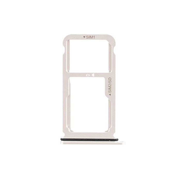 ✅ Chính Hãng ✅ Khay Sim Huawei P10 Plus Chính Hãng Giá Rẻ