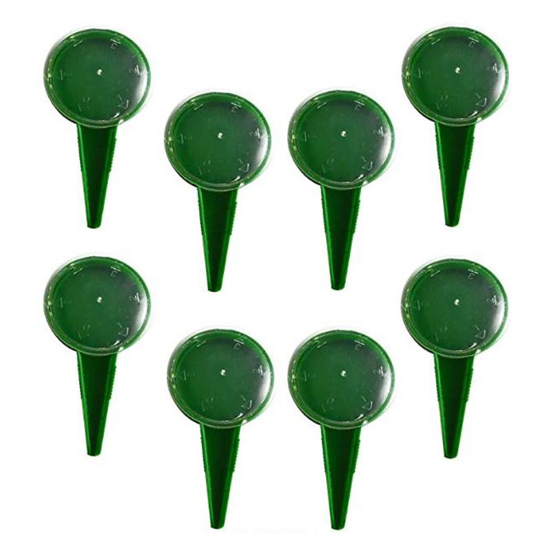 Bộ 8 Dụng Cụ Gieo Hạt