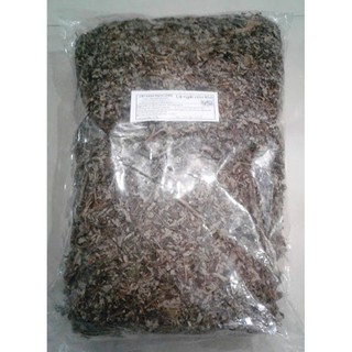 Cây Ngải Cứu Khô thượng hạng