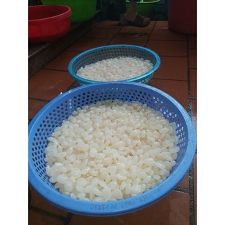 Đác rim đường gói 500g