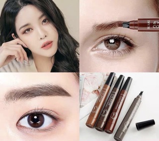 BÚT GẨY SỢI LÔNG MÀY