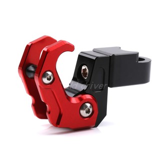 Giá Đỡ Gương Chiếu Hậu Bằng Hợp Kim Nhôm Cho Xe Honda Honda Honda Honda