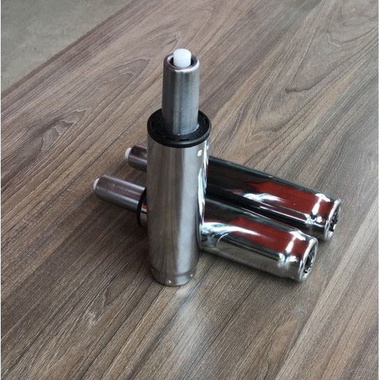 Piston - Ben hơi - Phụ kiện Ghế Văn Phòng - Nâng Hạ Cao Thấp Ghế Văn Phòng
