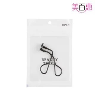 Kẹp mi gốc bấm mi gốc