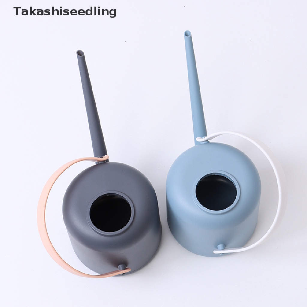 Bình Tưới Cây Dài 1800Ml Chất Lượng Cao