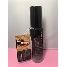 Best SellerXịt tạo phồng Joico Hair Shake Volumizing Texturizer 150ml