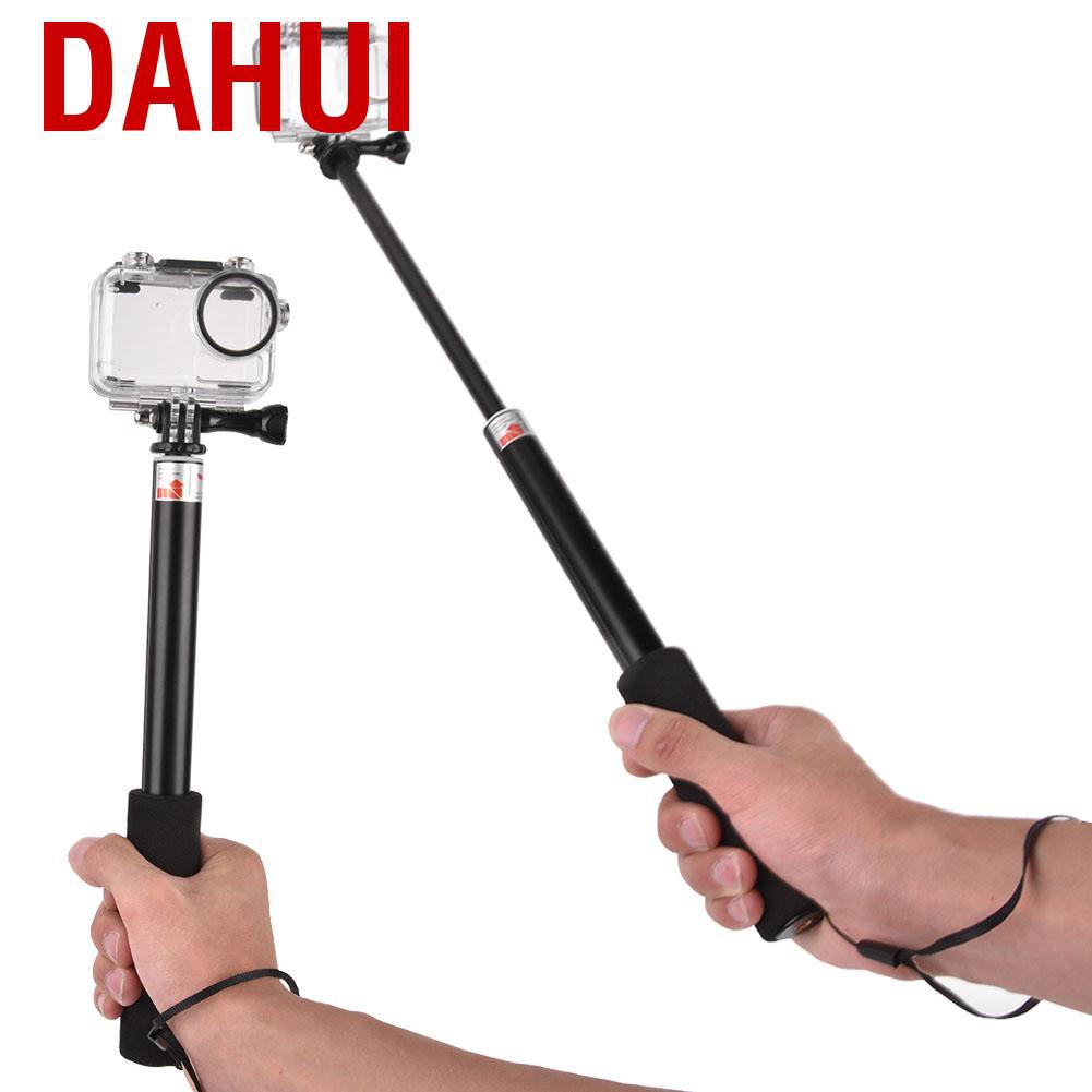 Vỏ Bọc Gậy Selfie Dahui Mở Rộng Chống Nước Cho OSMO ACTION | BigBuy360 - bigbuy360.vn