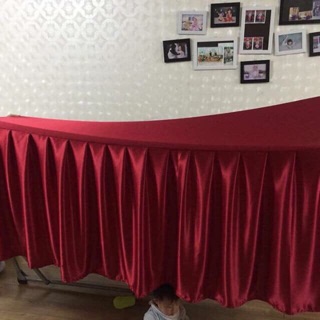 Ga lụa spa