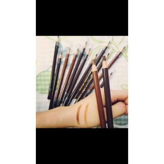 CHÌ XÉ KẺ CHÂN MÀY ( Hàng Loại Tốt có Tem )