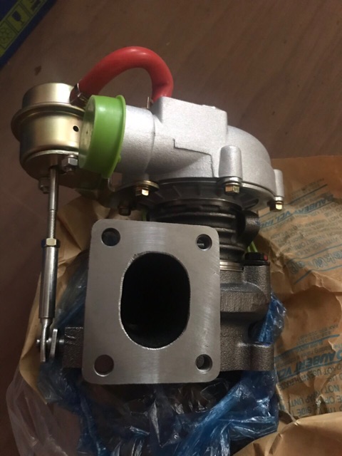 Sản phẩm gia đình làm: Tu bo483/486 SJ44 ka tê