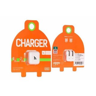 Cốc sạc Hoco UH101