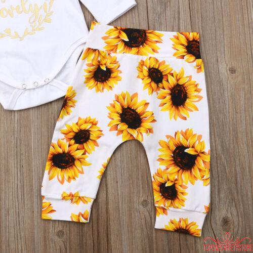 [ FAS ] Set áo liền quần + Quần legging + băng đô xinh xắn cho bé gái