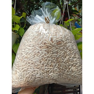 BỎNG GẠO DINH DƯỠNG - 300G