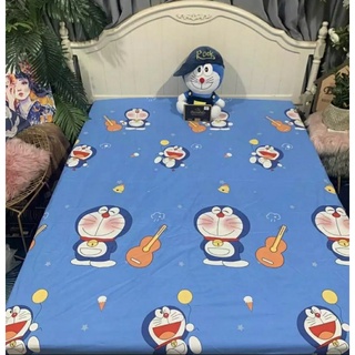 2m2 gra chống thấm cotton chọn màu