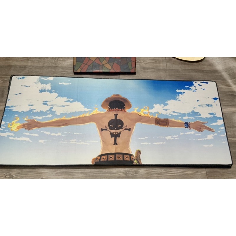 Bàn di chuột size lớn pad chuột mouse pad tấm lót chuột bàn phím gaming size 40x90