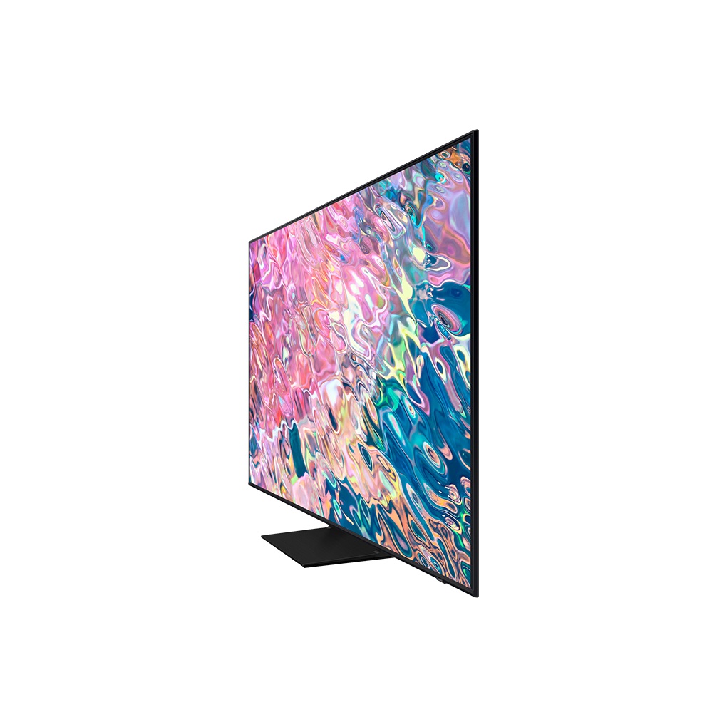 QA75Q60BA - Tivi QLED 4K 75 inch Samsung QA75Q60B Mới 2022 - BẢO HÀNH 2 NĂM CHÍNH HÃNG TẬN NƠI