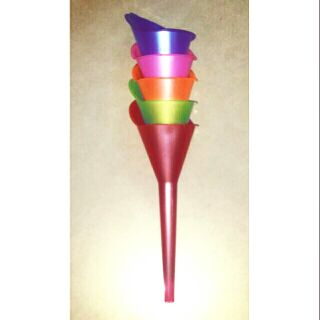 Quặng châm nhớt dài