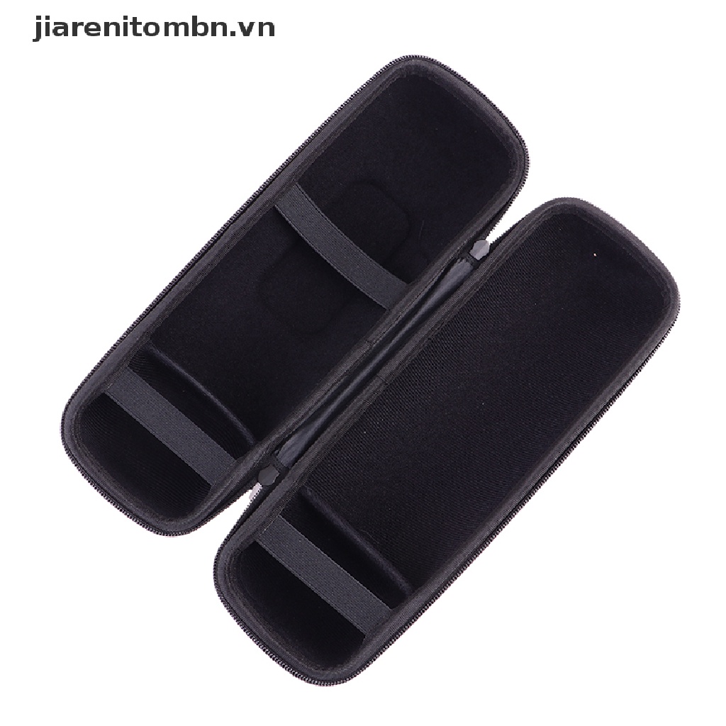 Túi Đựng Loa Bluetooth JBL Charge 5 Chống Thấm Nước