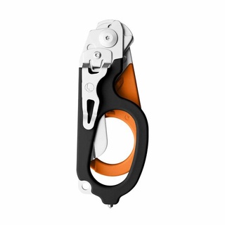 Kéo đa năng Leatherman Raptor (6 tools) [Bảo hành chính hãng 25 năm]