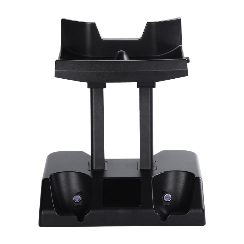 Đế Sạc Nhanh Từ Tính Chuyên Dụng Cho Kính Thực Tế Ảo Oculus Quest 2 VR