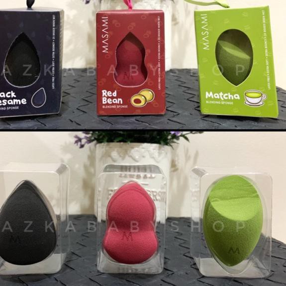 BEAUTY BLENDER Mua ý tưởng. Máy xay sinh tố chính hãng Masami Shouko