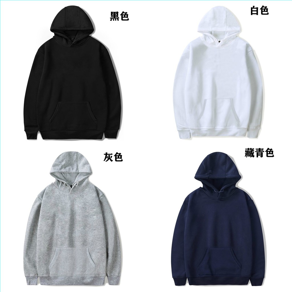 Áo Hoodie Thể Thao In Hình Chú Khỉ Hút Thuốc 365 Vui Nhộn