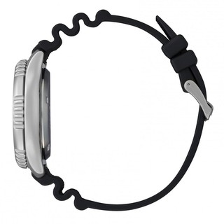 Đồng Hồ Nam Citizen NY0080-12X