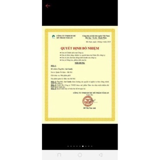 combo 3 hộp serum thảo dược dova