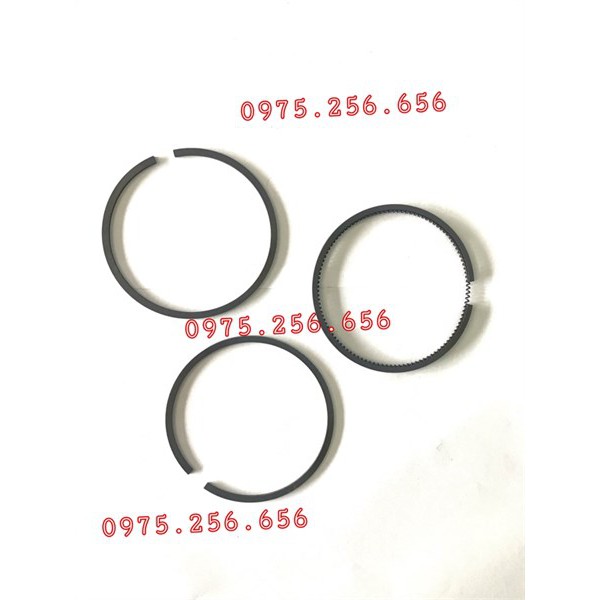 xéc măng 173 Phụ tùng máy cày