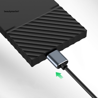 Cáp chuyển đổi USB Type-C 3.1 sang USB3.0 Micro USB dài 50/100/150cm