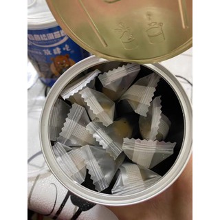 Rong biển cuộn chà bông