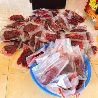 🦆LẠP VỊT CAI LẬY L1🦆