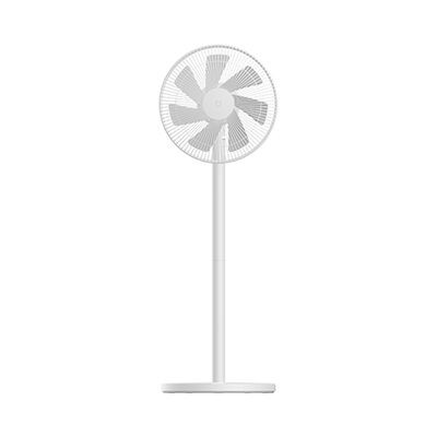 Quạt đứng thông minh Xiaomi JLLDS01DM