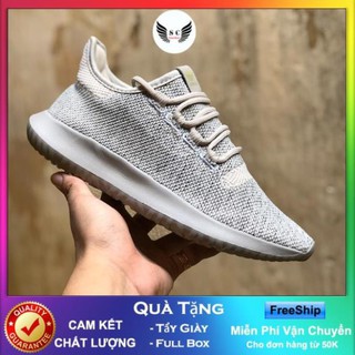 Giày Tubular🎁FREESHIP🎁 Giảm Ngay 20K Khi Nhập [ GIAY TUBULAR ] Giày Thể Thao Vàng Cát Nam Nữ